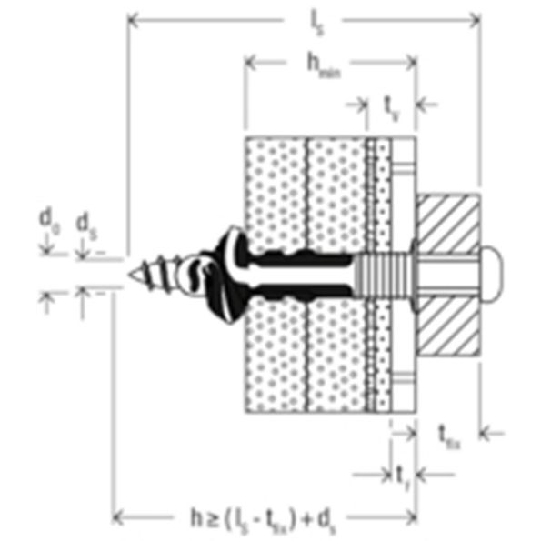 Afbeelding - https-www-ez-catalog-nl-Asset-4f7c4f6b121e459ba1ae7e565f92fc04-ImageFullSize-w1-pf-z-01-duoseal-gipskarton-doppel-f-sall-aqq-v1-jpg